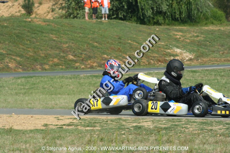 CF-FFSA-02072006 142.jpg